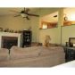 380 Stewart Drive, Dallas, GA 30132 ID:3348642