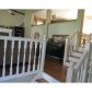 380 Stewart Drive, Dallas, GA 30132 ID:3348643