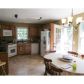 380 Stewart Drive, Dallas, GA 30132 ID:3348644