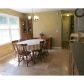 380 Stewart Drive, Dallas, GA 30132 ID:3348645