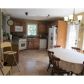 380 Stewart Drive, Dallas, GA 30132 ID:3348646