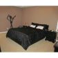 380 Stewart Drive, Dallas, GA 30132 ID:3348647