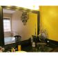 380 Stewart Drive, Dallas, GA 30132 ID:3348649