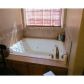 380 Stewart Drive, Dallas, GA 30132 ID:3348650