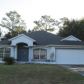 2913 Evans Way, Kissimmee, FL 34758 ID:3356384