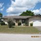 8021 Pequena Drive, Port Richey, FL 34668 ID:3508569