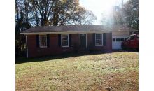 371 Pineland Drive Mableton, GA 30126