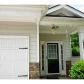 6622 Silk Tree Pointe, Braselton, GA 30517 ID:2855246