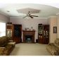 6622 Silk Tree Pointe, Braselton, GA 30517 ID:2855248