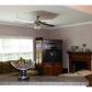 6622 Silk Tree Pointe, Braselton, GA 30517 ID:2855249