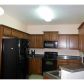 6622 Silk Tree Pointe, Braselton, GA 30517 ID:2855250