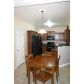 6622 Silk Tree Pointe, Braselton, GA 30517 ID:2855251