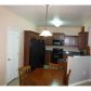 6622 Silk Tree Pointe, Braselton, GA 30517 ID:2855253