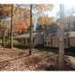 676 Hillwood Court, Dacula, GA 30019 ID:3016704