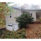 676 Hillwood Court, Dacula, GA 30019 ID:3016705