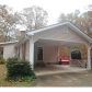 676 Hillwood Court, Dacula, GA 30019 ID:3016706