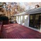 676 Hillwood Court, Dacula, GA 30019 ID:3016707