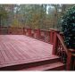 676 Hillwood Court, Dacula, GA 30019 ID:3016708