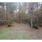 676 Hillwood Court, Dacula, GA 30019 ID:3016709