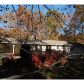 676 Hillwood Court, Dacula, GA 30019 ID:3016711