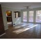 676 Hillwood Court, Dacula, GA 30019 ID:3016712