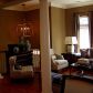 Unit 6 - 4222 Rickenbacker Drive Ne, Atlanta, GA 30342 ID:3344941