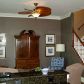 Unit 6 - 4222 Rickenbacker Drive Ne, Atlanta, GA 30342 ID:3344944