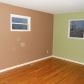 11569 Norbourne Dr, Cincinnati, OH 45240 ID:3704160