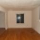 11569 Norbourne Dr, Cincinnati, OH 45240 ID:3704164