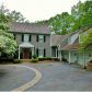 9055 Knoll Drive, Gainesville, GA 30506 ID:1502754