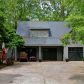 9055 Knoll Drive, Gainesville, GA 30506 ID:1502762