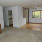 1497 Forester Drive, Cincinnati, OH 45240 ID:1566923