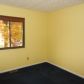 1497 Forester Drive, Cincinnati, OH 45240 ID:1566925