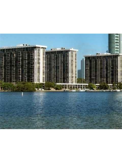 1865 BRICKELL AV # A1604, Miami, FL 33129