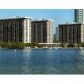 1865 BRICKELL AV # A1604, Miami, FL 33129 ID:1785966