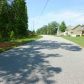 9695 Durand Road, Gainesville, GA 30506 ID:3365194