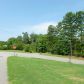 9695 Durand Road, Gainesville, GA 30506 ID:3365197