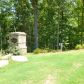 9695 Durand Road, Gainesville, GA 30506 ID:3365198