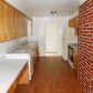 1313 Neil Street NE, Olympia, WA 98516 ID:3674271