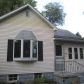 806 5th Ave N, Clinton, IA 52732 ID:1007152