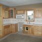 806 5th Ave N, Clinton, IA 52732 ID:1007153