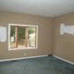 806 5th Ave N, Clinton, IA 52732 ID:1007154