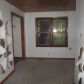 806 5th Ave N, Clinton, IA 52732 ID:1007156