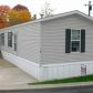 480 15th St., Barberton, OH 44203 ID:1548623