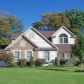 2855 Brookfield Dr, Barberton, OH 44203 ID:2433047