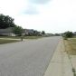 2855 Brookfield Dr, Barberton, OH 44203 ID:2433048