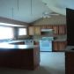 2855 Brookfield Dr, Barberton, OH 44203 ID:2433049