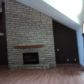 2855 Brookfield Dr, Barberton, OH 44203 ID:2433050