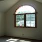 2855 Brookfield Dr, Barberton, OH 44203 ID:2433051