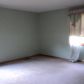 2855 Brookfield Dr, Barberton, OH 44203 ID:2433053